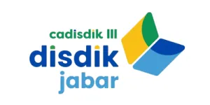 cadisdik