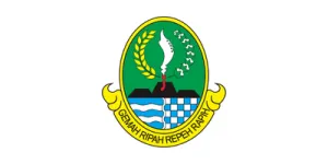 Jabarprov
