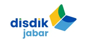 Disdik Jabar
